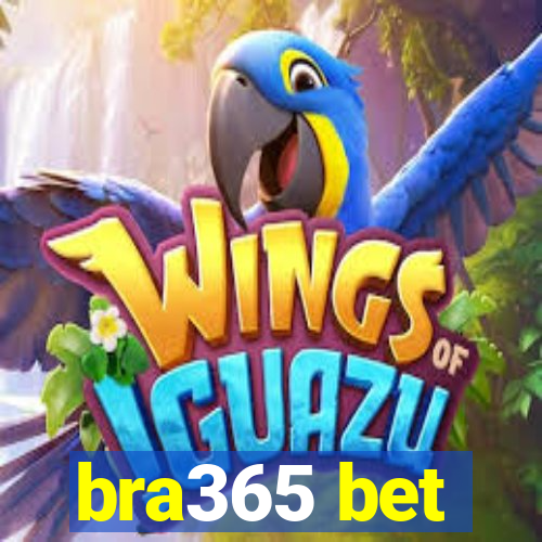 bra365 bet